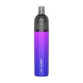 Aspire One Up R1 Rechargeable Disposable Kit - Fuchsia - Click & Vape